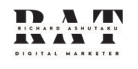 richardashu.com